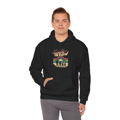 {{Product title}} - Travel Gear for Wanderlust Souls {{Product title}} - Travel Apparel and Jewelry
