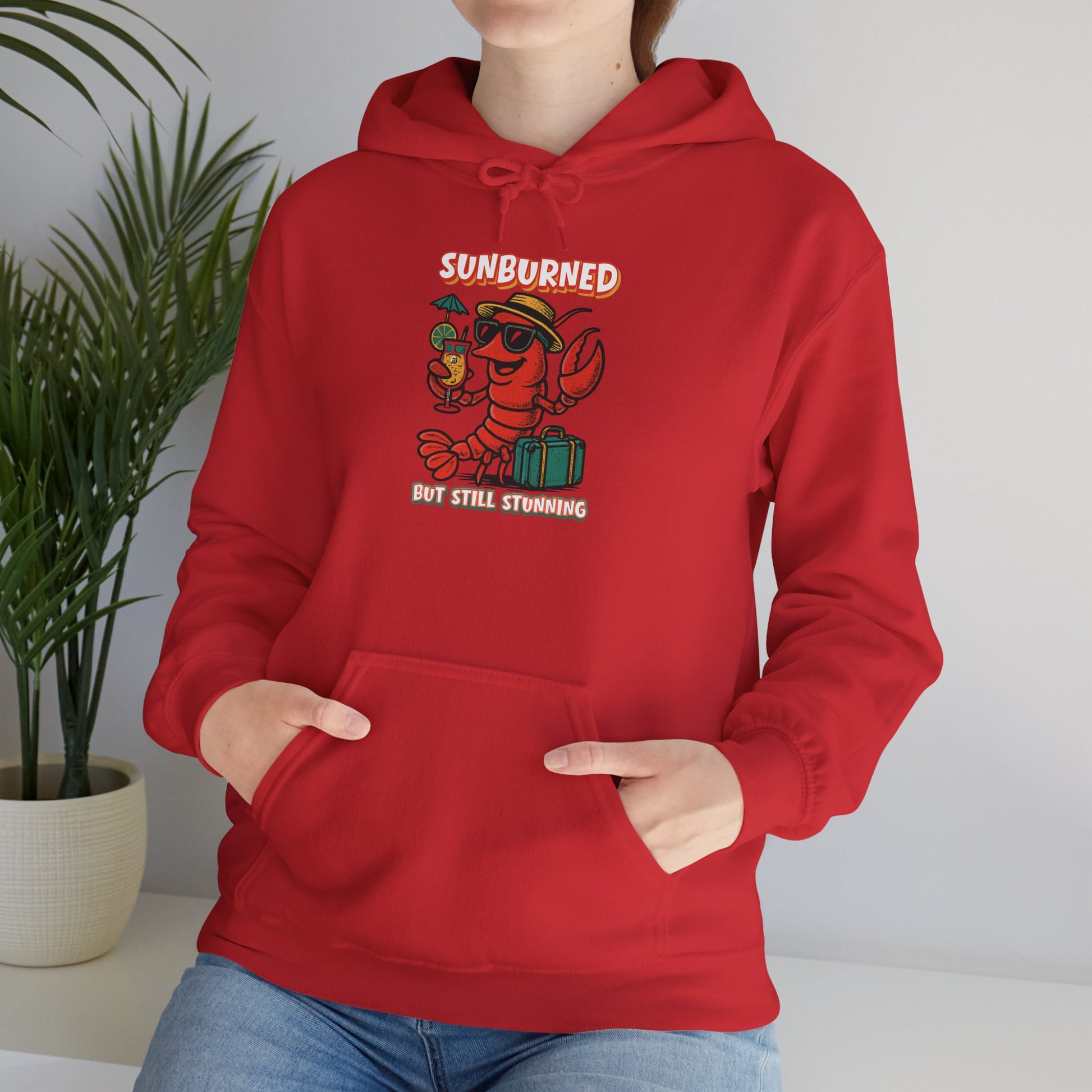 {{Product title}} - Travel Gear for Wanderlust Souls {{Product title}} - Travel Apparel and Jewelry