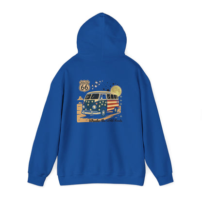 {{Product title}} - Travel Gear for Wanderlust Souls {{Product title}} - Travel Apparel and Jewelry