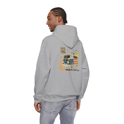 {{Product title}} - Travel Gear for Wanderlust Souls {{Product title}} - Travel Apparel and Jewelry