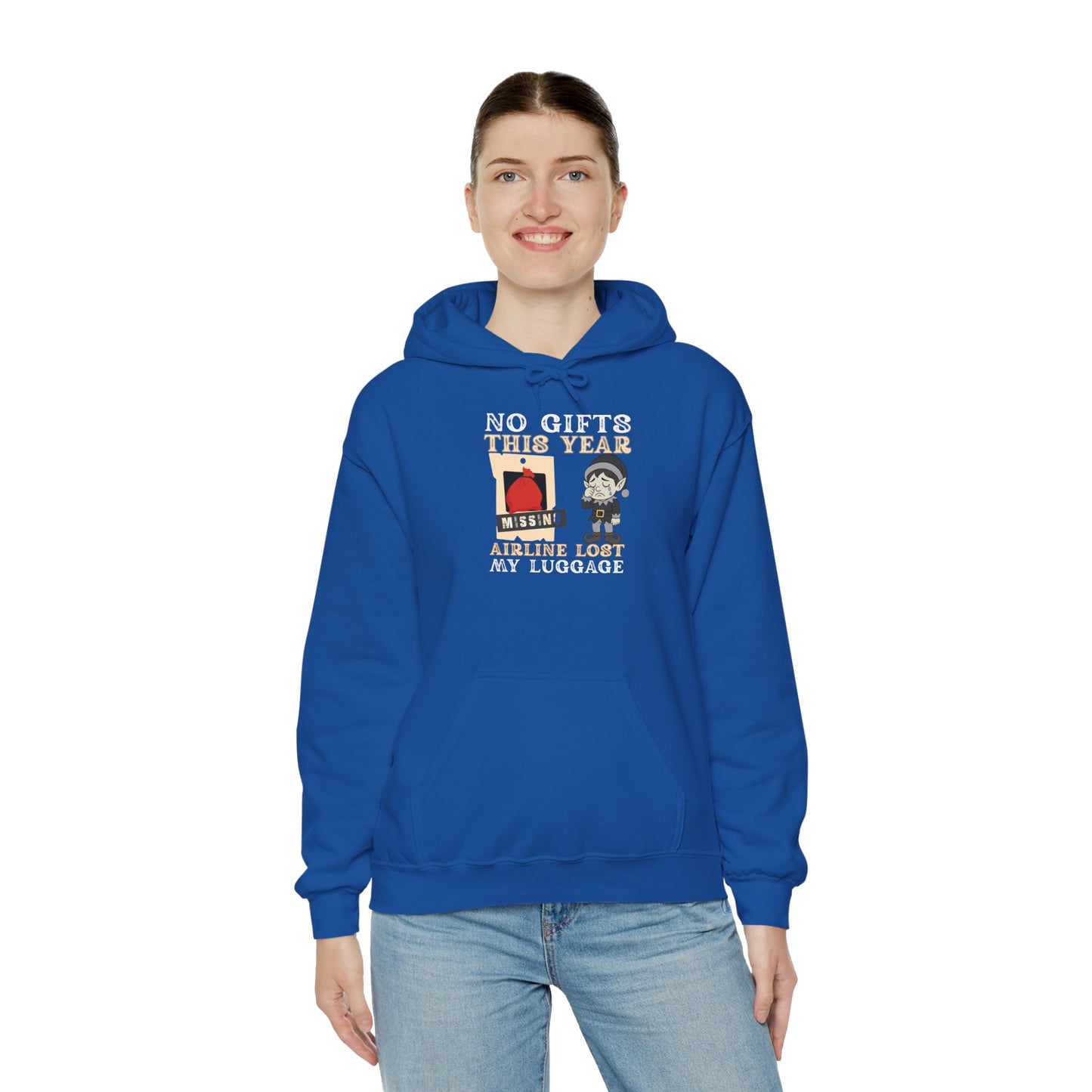 {{Product title}} - Travel Gear for Wanderlust Souls {{Product title}} - Travel Apparel and Jewelry