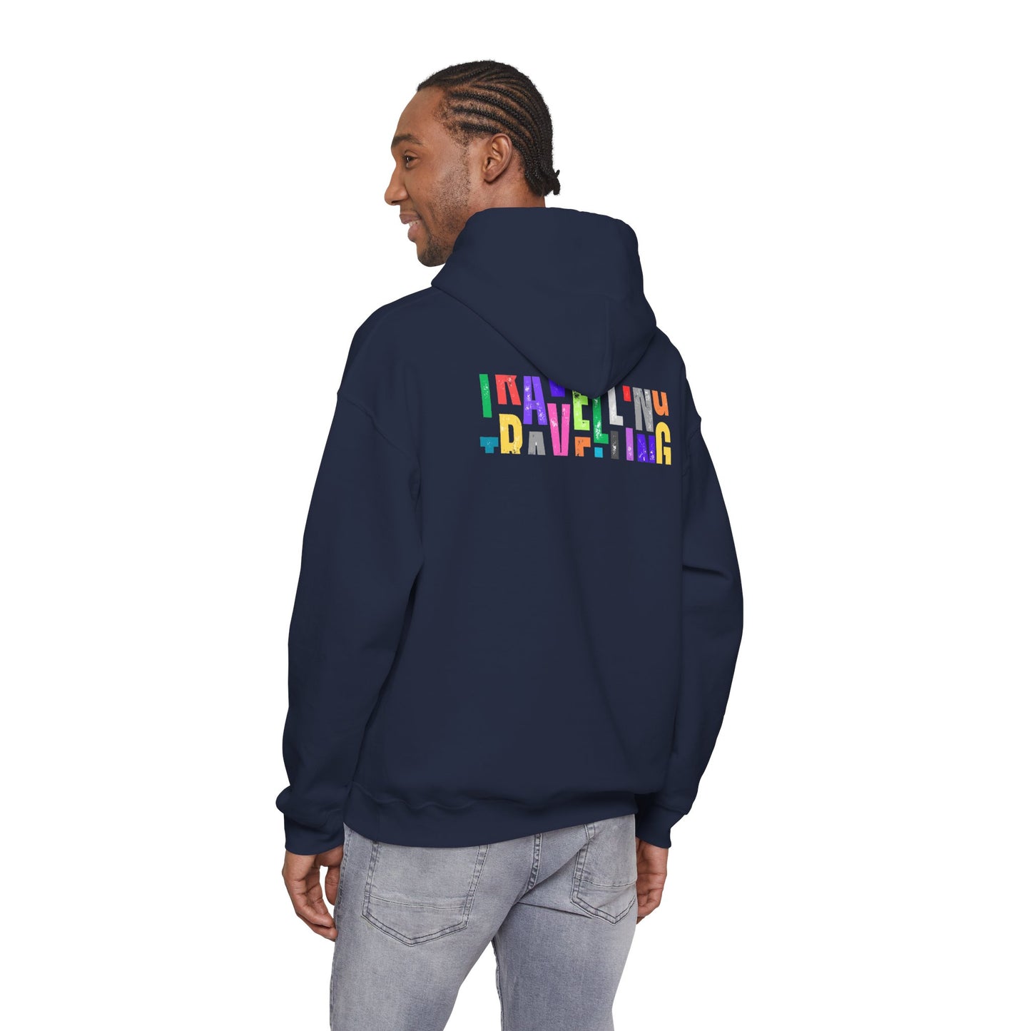 {{Product title}} - Travel Gear for Wanderlust Souls {{Product title}} - Travel Apparel and Jewelry