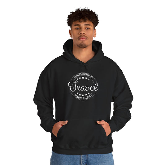 {{Product title}} - Travel Gear for Wanderlust Souls {{Product title}} - Travel Apparel and Jewelry