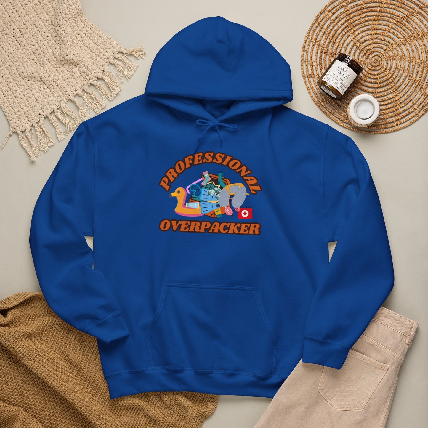 {{Product title}} - Travel Gear for Wanderlust Souls {{Product title}} - Travel Apparel and Jewelry