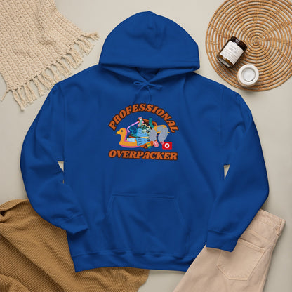 {{Product title}} - Travel Gear for Wanderlust Souls {{Product title}} - Travel Apparel and Jewelry