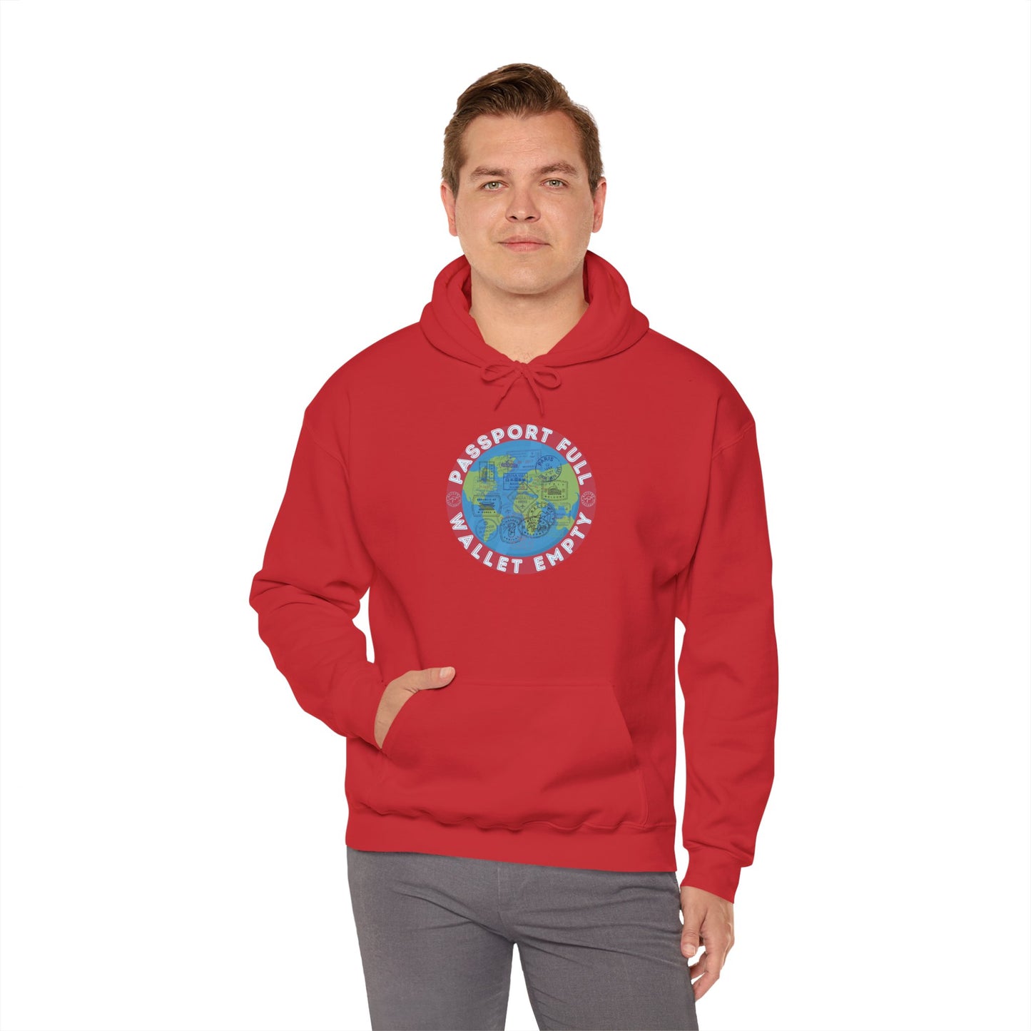 {{Product title}} - Travel Gear for Wanderlust Souls {{Product title}} - Travel Apparel and Jewelry