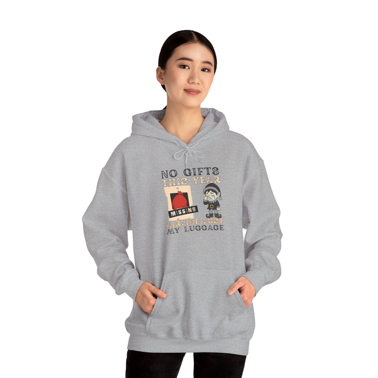 {{Product title}} - Travel Gear for Wanderlust Souls {{Product title}} - Travel Apparel and Jewelry