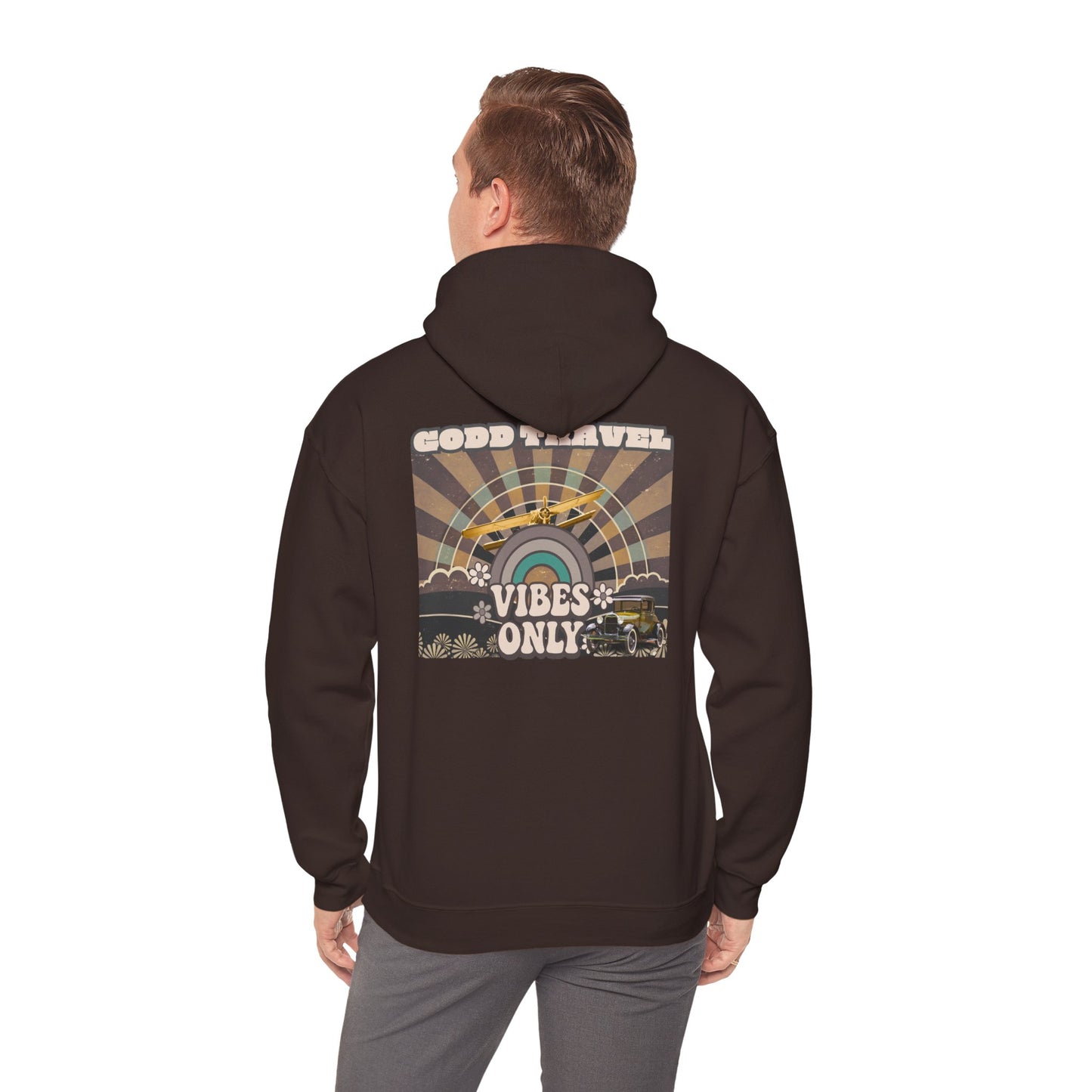 {{Product title}} - Travel Gear for Wanderlust Souls {{Product title}} - Travel Apparel and Jewelry