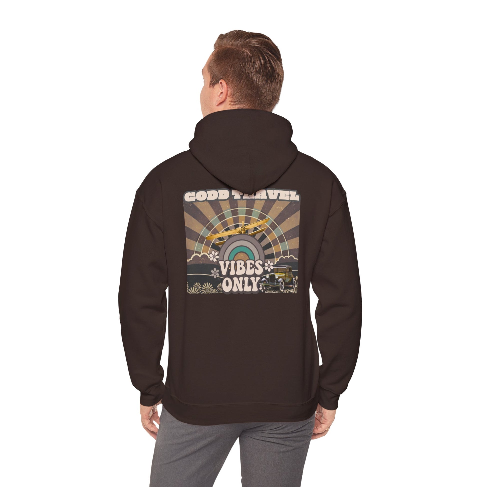 {{Product title}} - Travel Gear for Wanderlust Souls {{Product title}} - Travel Apparel and Jewelry