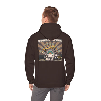 {{Product title}} - Travel Gear for Wanderlust Souls {{Product title}} - Travel Apparel and Jewelry