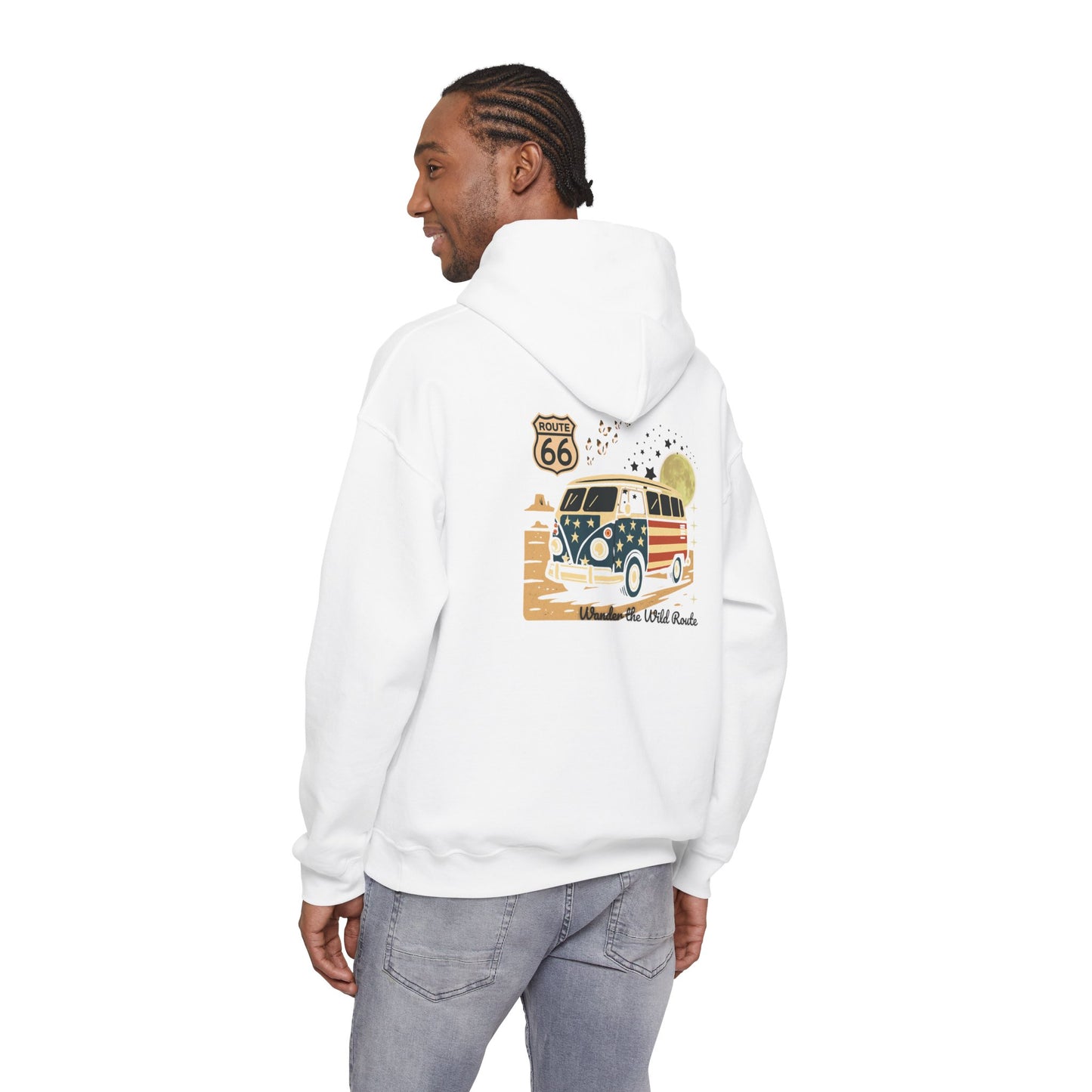 {{Product title}} - Travel Gear for Wanderlust Souls {{Product title}} - Travel Apparel and Jewelry