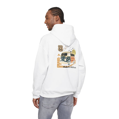 {{Product title}} - Travel Gear for Wanderlust Souls {{Product title}} - Travel Apparel and Jewelry