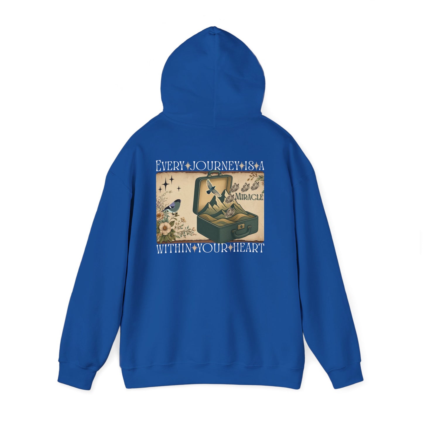 {{Product title}} - Travel Gear for Wanderlust Souls {{Product title}} - Travel Apparel and Jewelry