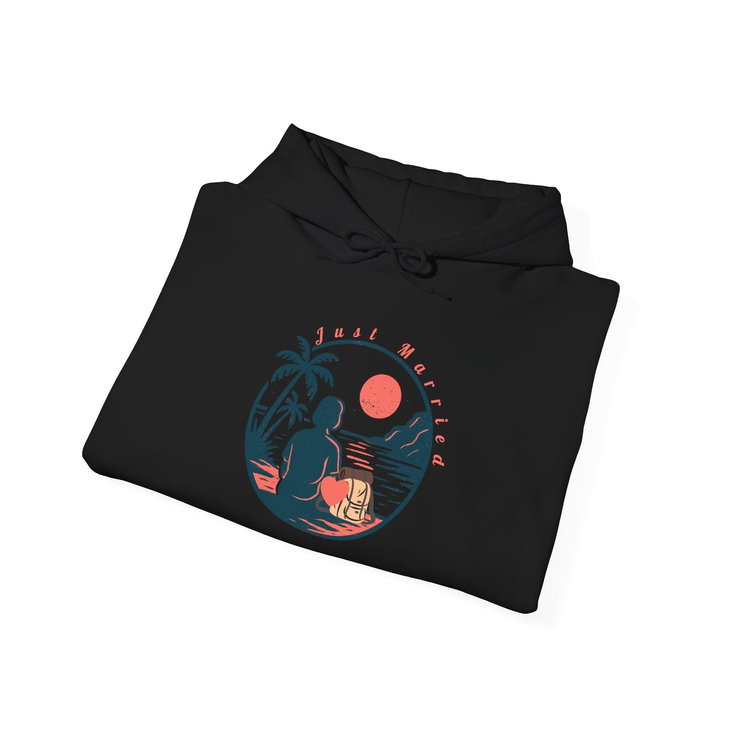 {{Product title}} - Travel Gear for Wanderlust Souls {{Product title}} - Travel Apparel and Jewelry