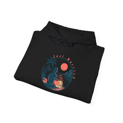 {{Product title}} - Travel Gear for Wanderlust Souls {{Product title}} - Travel Apparel and Jewelry