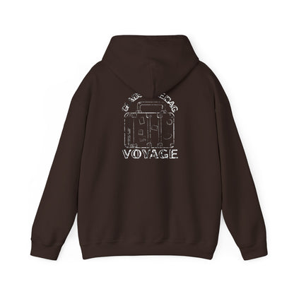 {{Product title}} - Travel Gear for Wanderlust Souls {{Product title}} - Travel Apparel and Jewelry