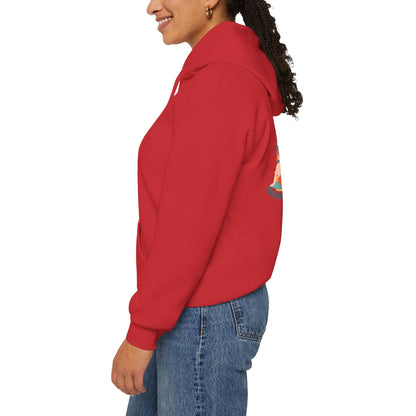 {{Product title}} - Travel Gear for Wanderlust Souls {{Product title}} - Travel Apparel and Jewelry
