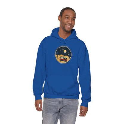 {{Product title}} - Travel Gear for Wanderlust Souls {{Product title}} - Travel Apparel and Jewelry