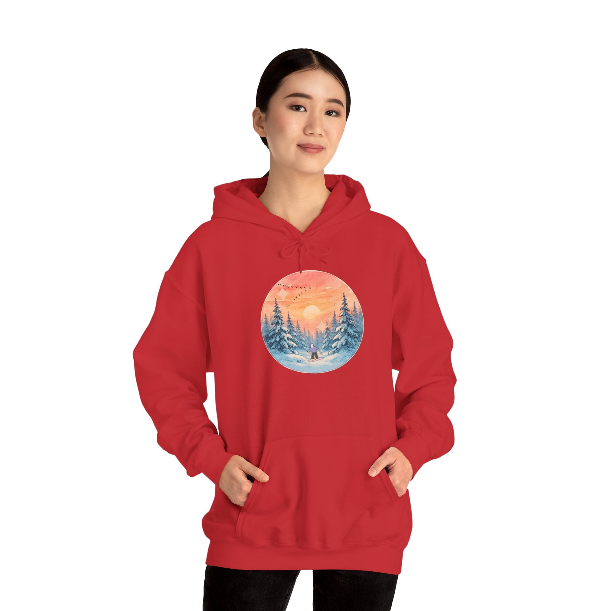 {{Product title}} - Travel Gear for Wanderlust Souls {{Product title}} - Travel Apparel and Jewelry