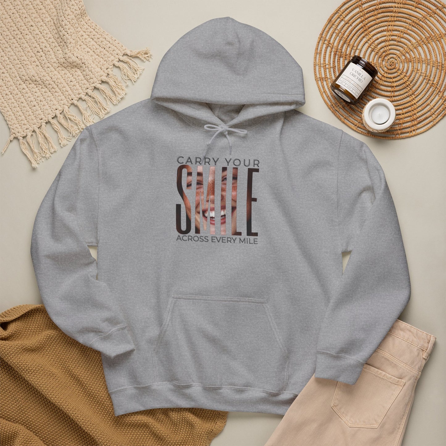{{Product title}} - Travel Gear for Wanderlust Souls {{Product title}} - Travel Apparel and Jewelry