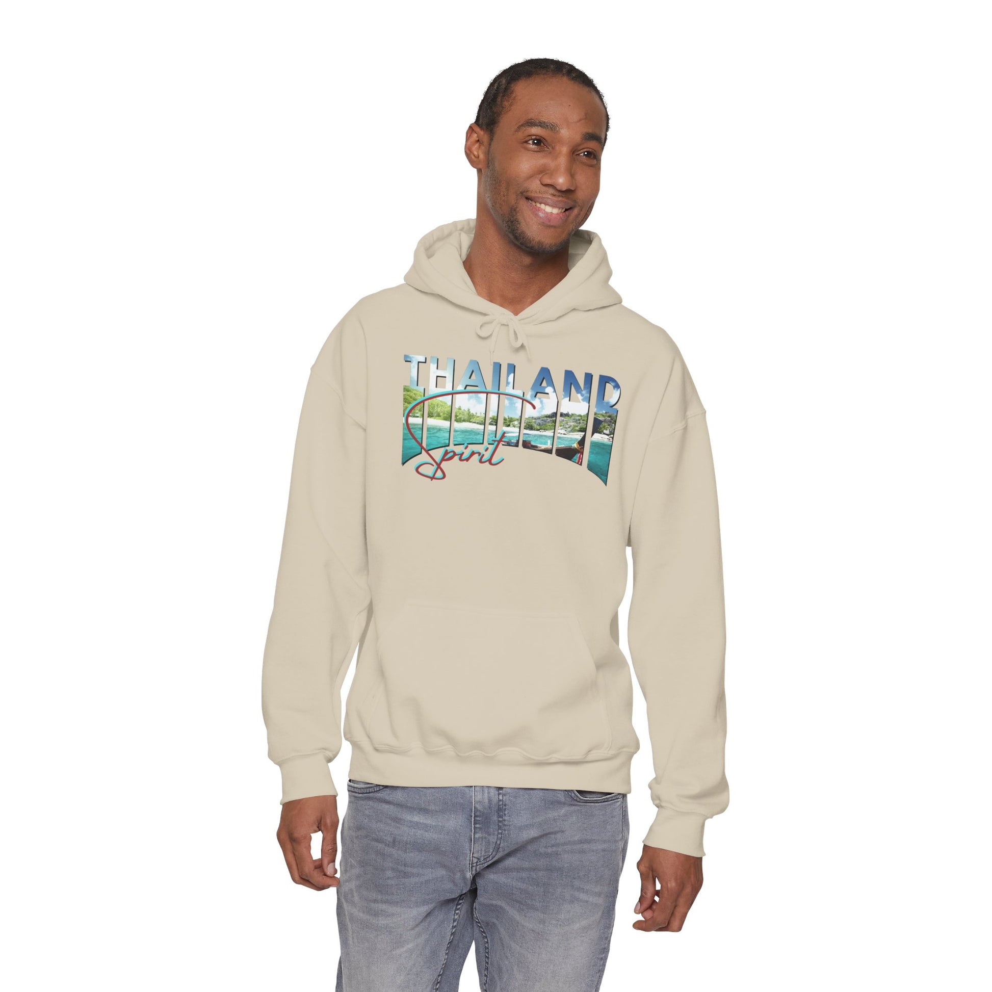 {{Product title}} - Travel Gear for Wanderlust Souls {{Product title}} - Travel Apparel and Jewelry
