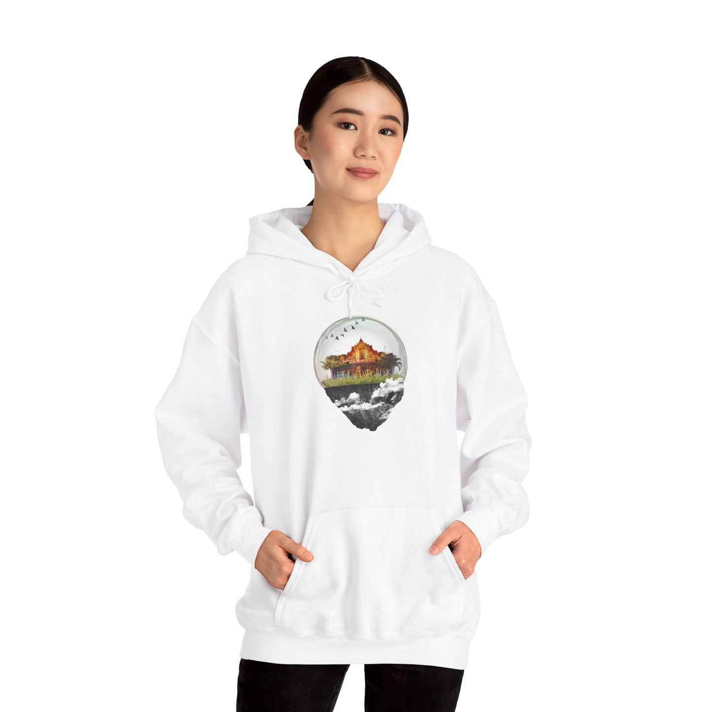 {{Product title}} - Travel Gear for Wanderlust Souls {{Product title}} - Travel Apparel and Jewelry