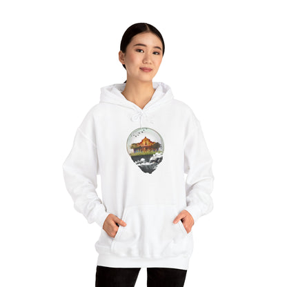 {{Product title}} - Travel Gear for Wanderlust Souls {{Product title}} - Travel Apparel and Jewelry