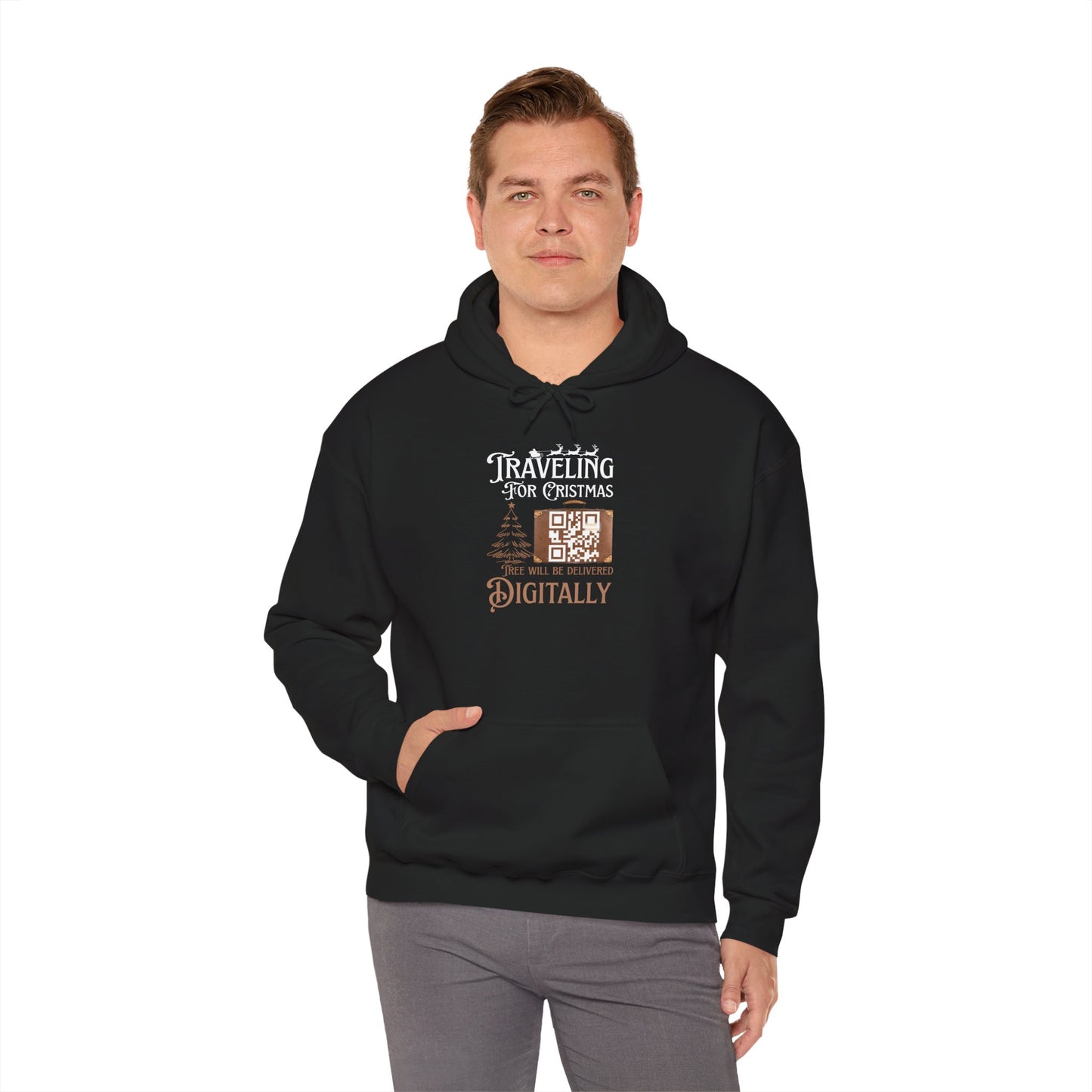 {{Product title}} - Travel Gear for Wanderlust Souls {{Product title}} - Travel Apparel and Jewelry