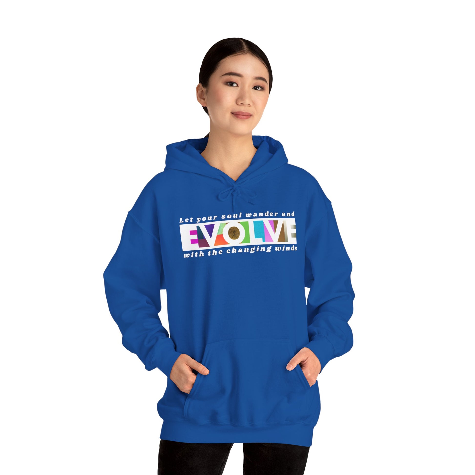 {{Product title}} - Travel Gear for Wanderlust Souls {{Product title}} - Travel Apparel and Jewelry