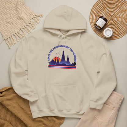 {{Product title}} - Travel Gear for Wanderlust Souls {{Product title}} - Travel Apparel and Jewelry