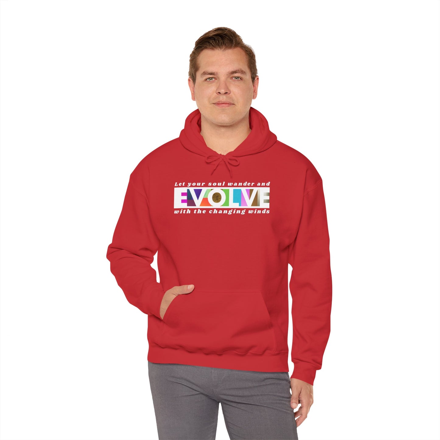 {{Product title}} - Travel Gear for Wanderlust Souls {{Product title}} - Travel Apparel and Jewelry