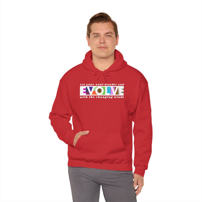 {{Product title}} - Travel Gear for Wanderlust Souls {{Product title}} - Travel Apparel and Jewelry