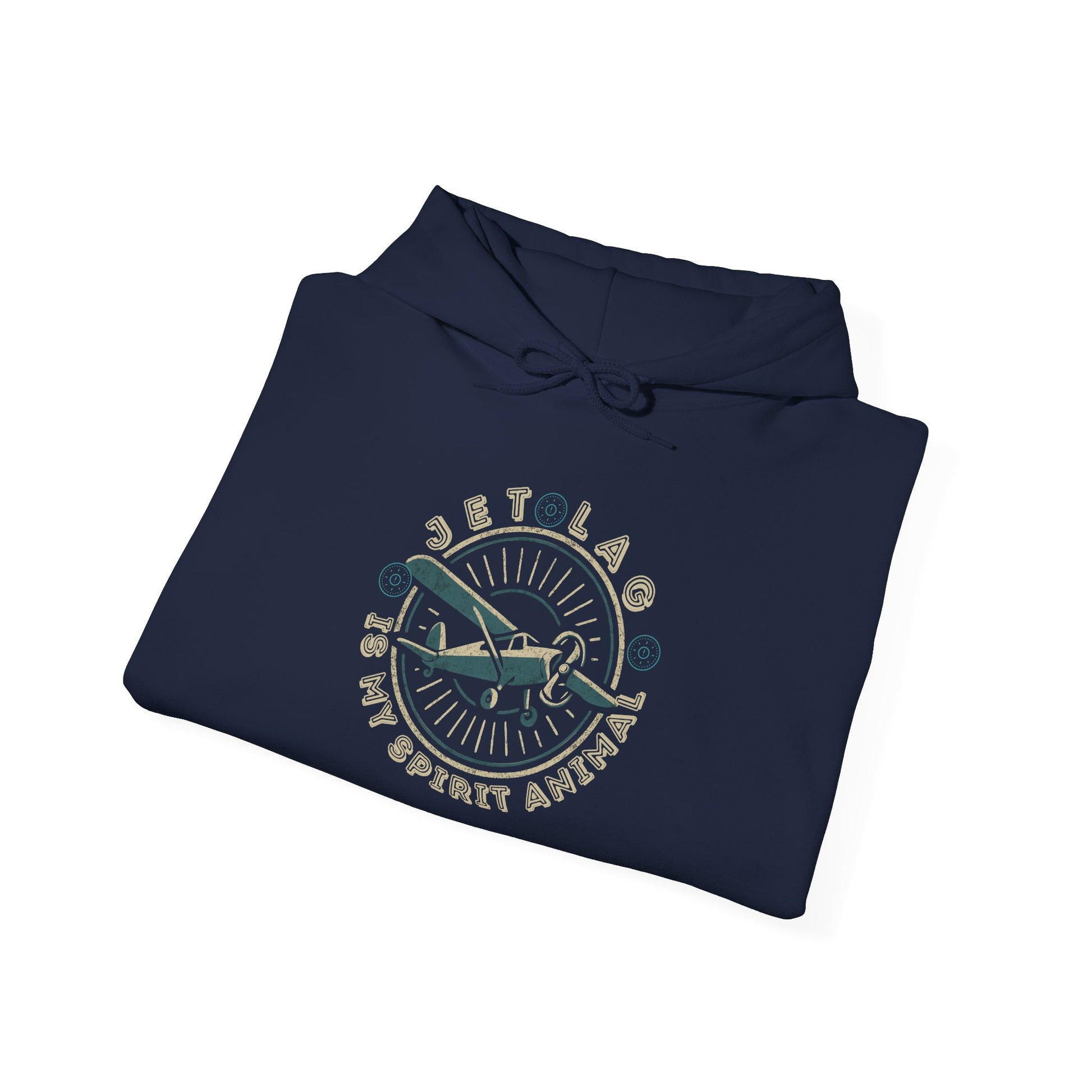 {{Product title}} - Travel Gear for Wanderlust Souls {{Product title}} - Travel Apparel and Jewelry