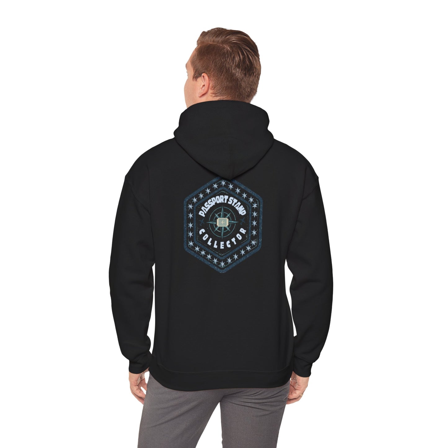 {{Product title}} - Travel Gear for Wanderlust Souls {{Product title}} - Travel Apparel and Jewelry