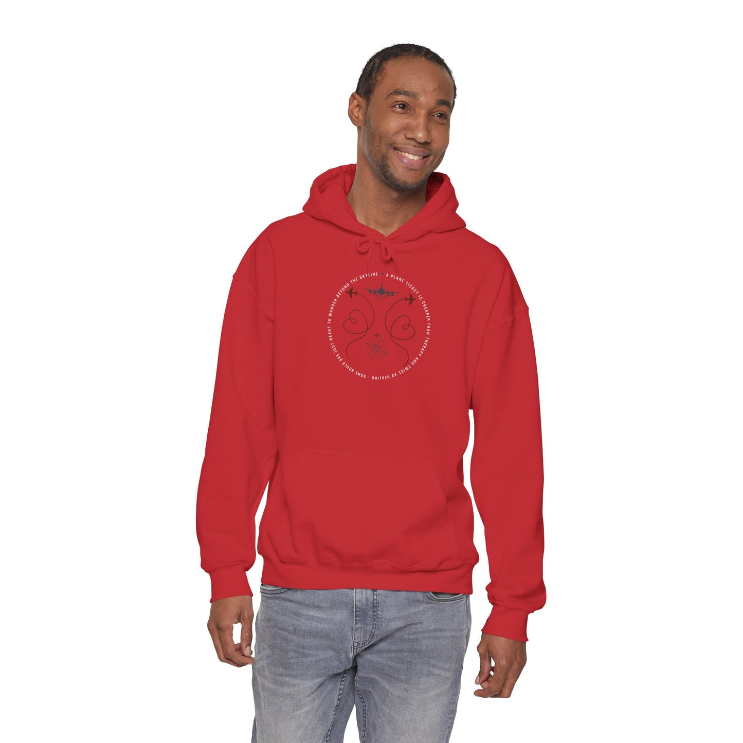 {{Product title}} - Travel Gear for Wanderlust Souls {{Product title}} - Travel Apparel and Jewelry