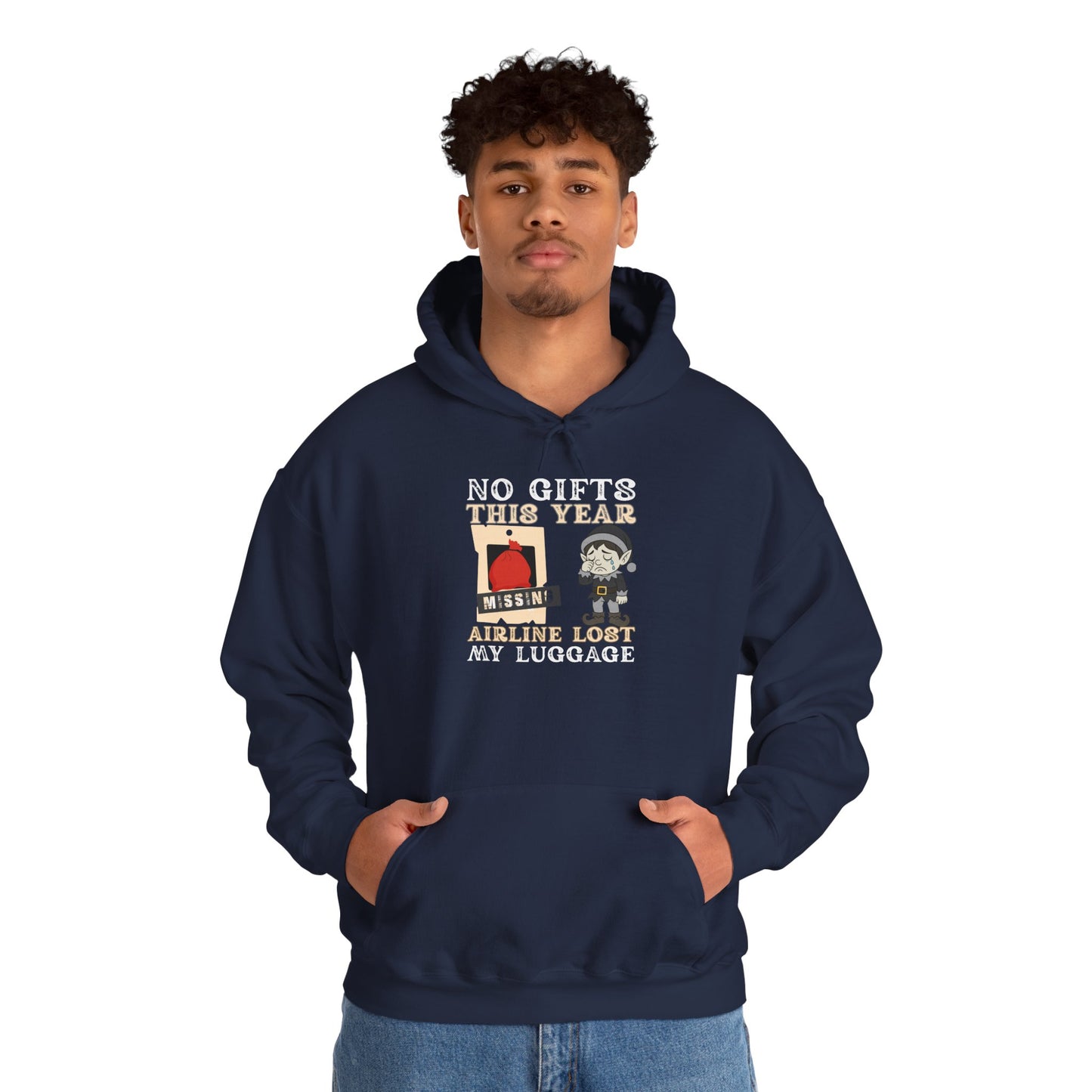 {{Product title}} - Travel Gear for Wanderlust Souls {{Product title}} - Travel Apparel and Jewelry