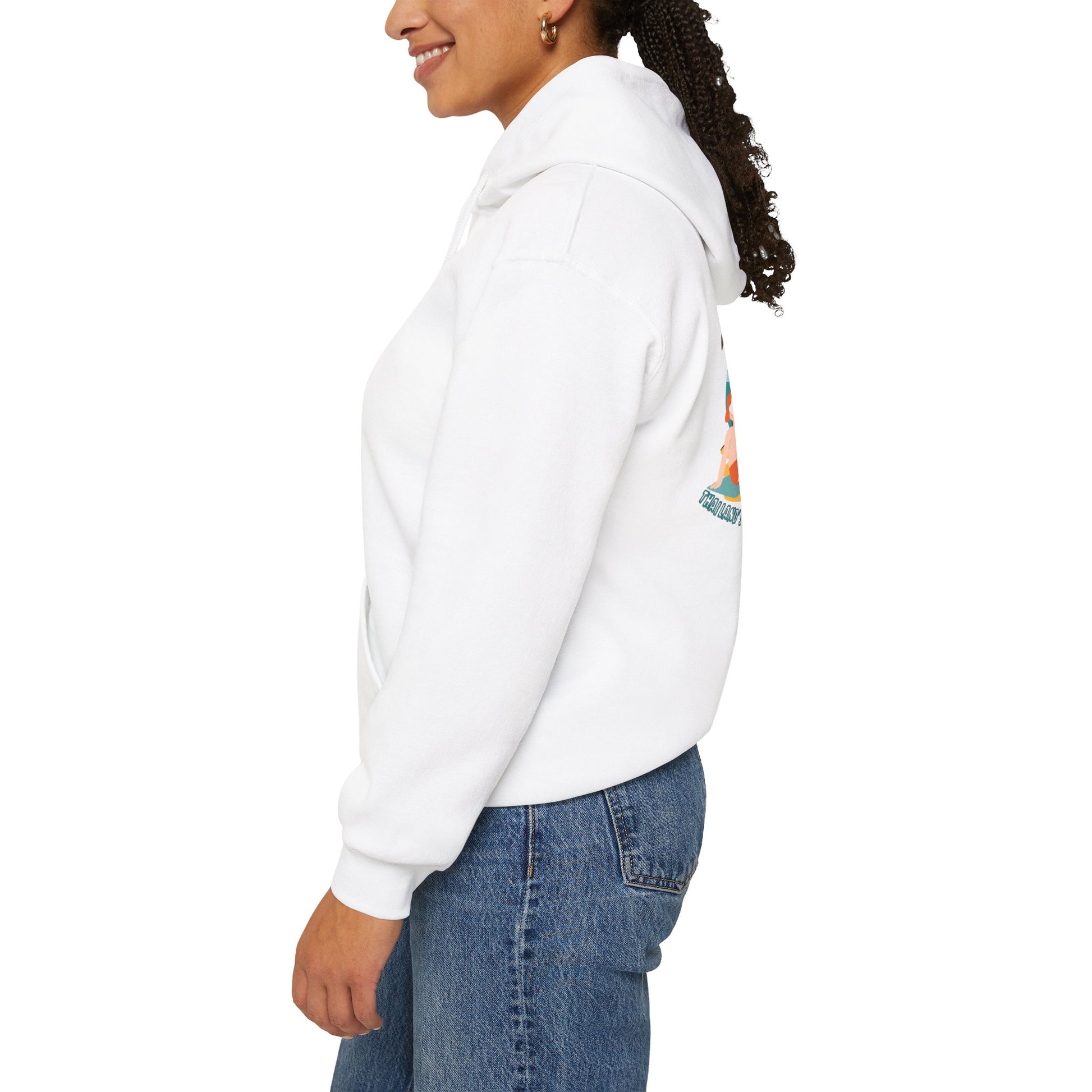{{Product title}} - Travel Gear for Wanderlust Souls {{Product title}} - Travel Apparel and Jewelry