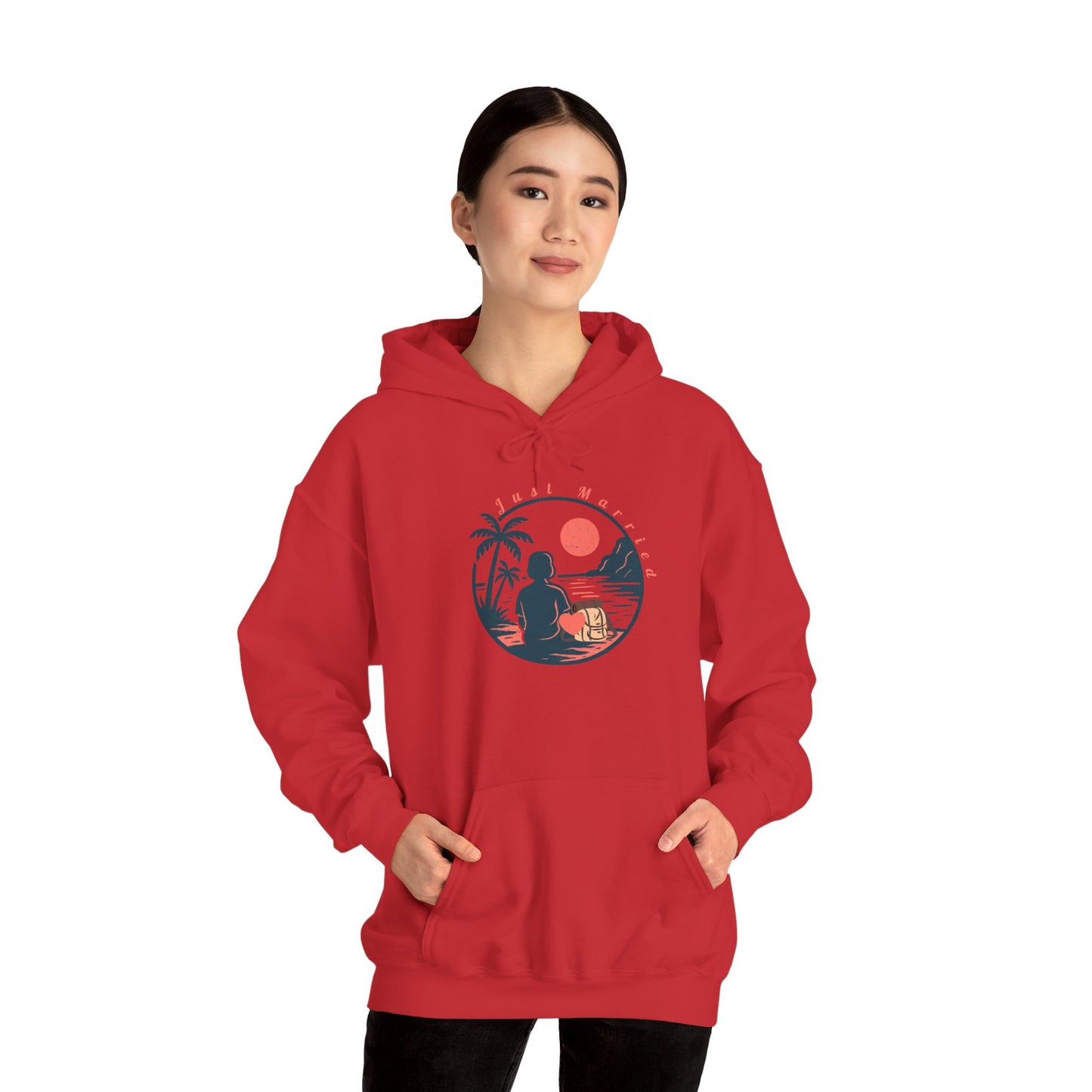 {{Product title}} - Travel Gear for Wanderlust Souls {{Product title}} - Travel Apparel and Jewelry