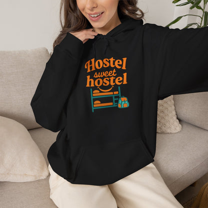 {{Product title}} - Travel Gear for Wanderlust Souls {{Product title}} - Travel Apparel and Jewelry
