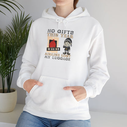 {{Product title}} - Travel Gear for Wanderlust Souls {{Product title}} - Travel Apparel and Jewelry