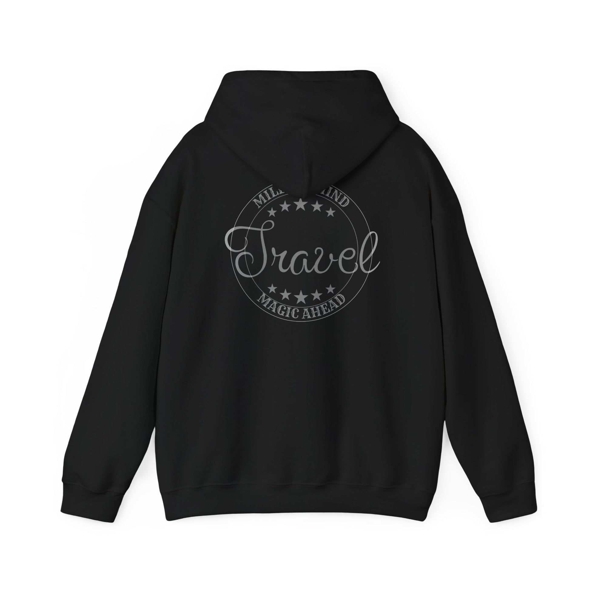 {{Product title}} - Travel Gear for Wanderlust Souls {{Product title}} - Travel Apparel and Jewelry