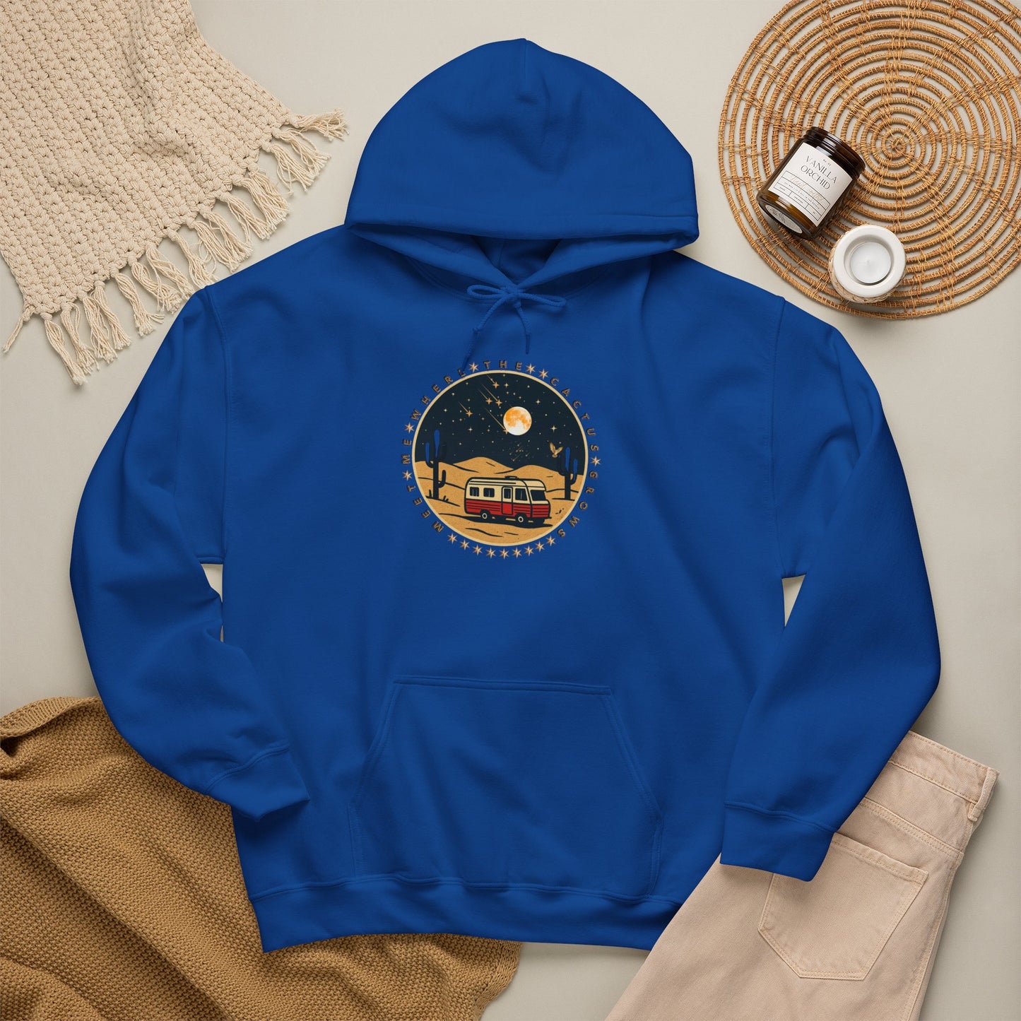 {{Product title}} - Travel Gear for Wanderlust Souls {{Product title}} - Travel Apparel and Jewelry