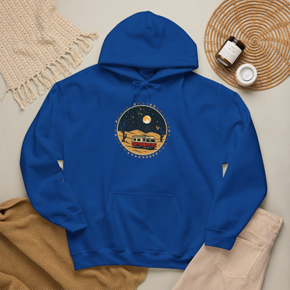{{Product title}} - Travel Gear for Wanderlust Souls {{Product title}} - Travel Apparel and Jewelry