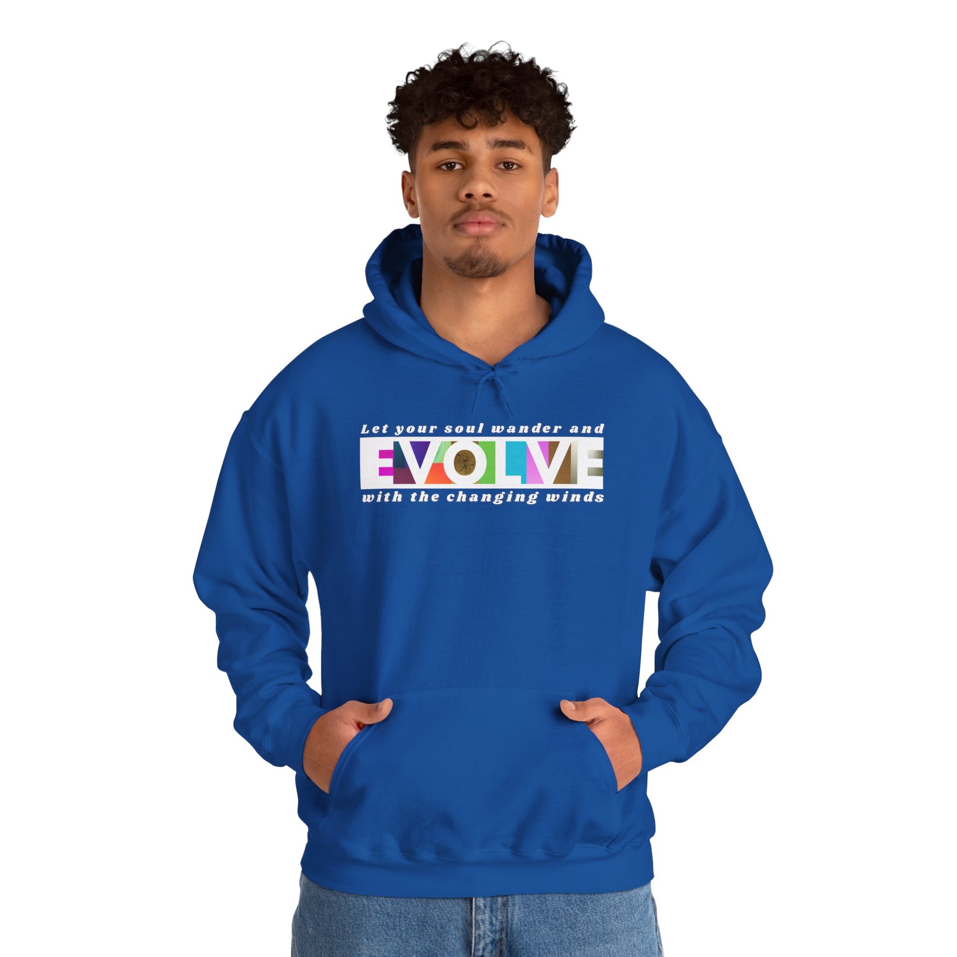 {{Product title}} - Travel Gear for Wanderlust Souls {{Product title}} - Travel Apparel and Jewelry