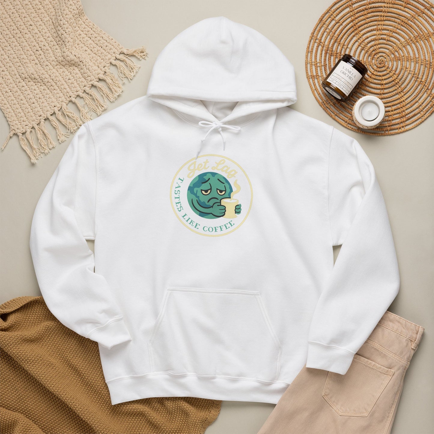 {{Product title}} - Travel Gear for Wanderlust Souls {{Product title}} - Travel Apparel and Jewelry