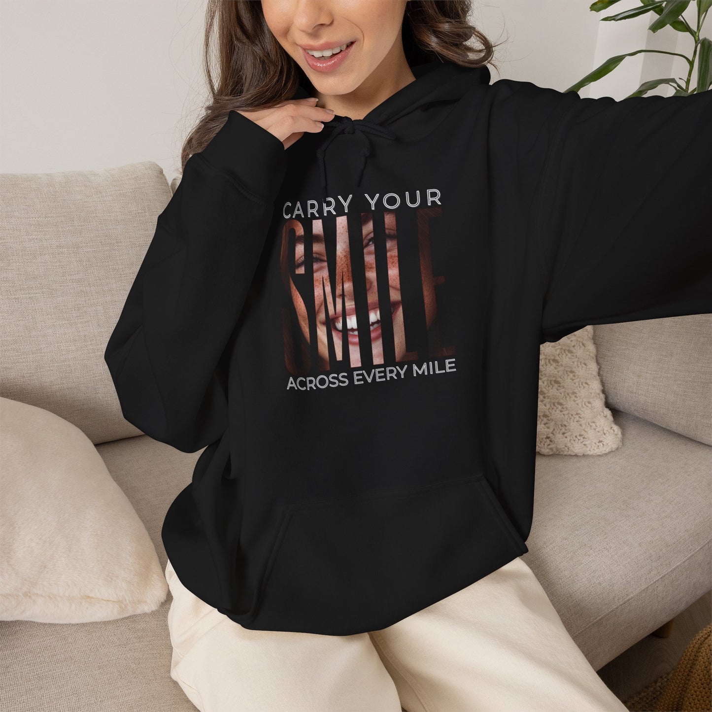 {{Product title}} - Travel Gear for Wanderlust Souls {{Product title}} - Travel Apparel and Jewelry