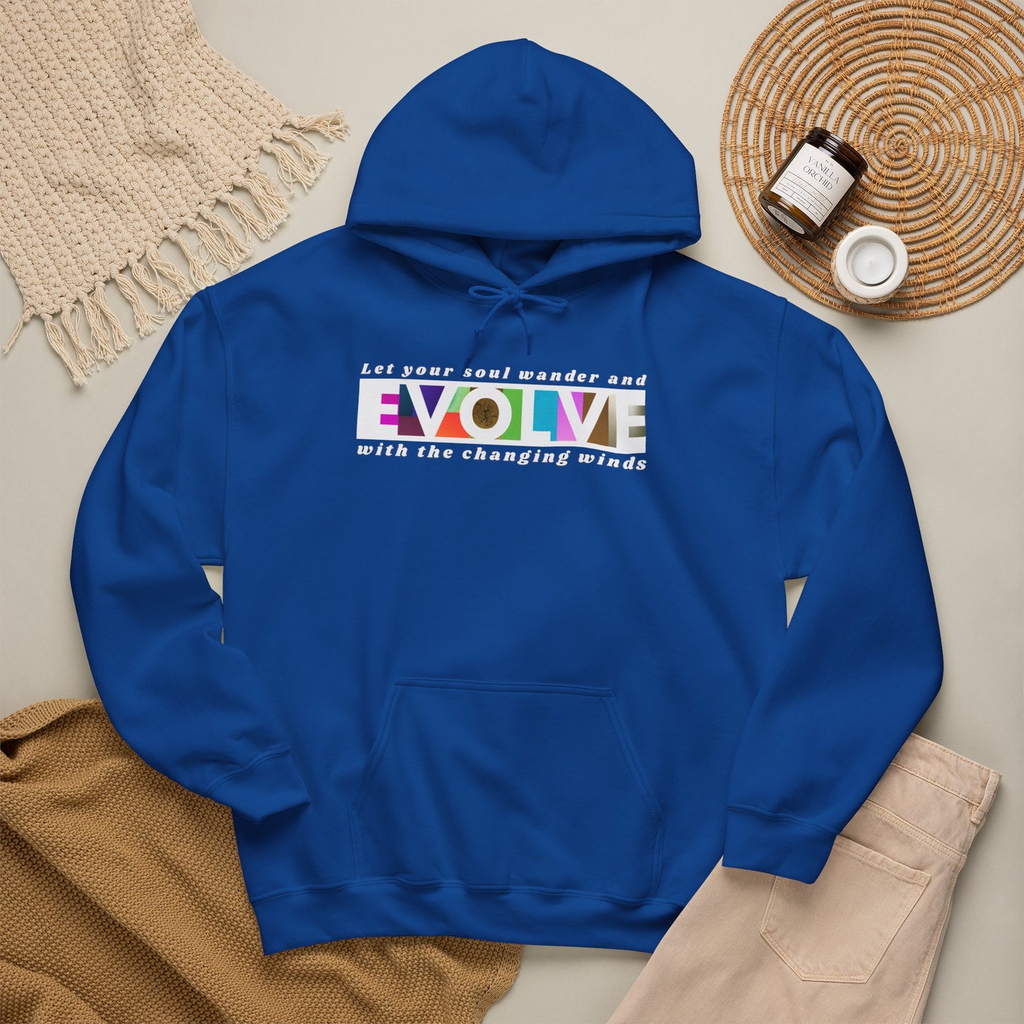 {{Product title}} - Travel Gear for Wanderlust Souls {{Product title}} - Travel Apparel and Jewelry