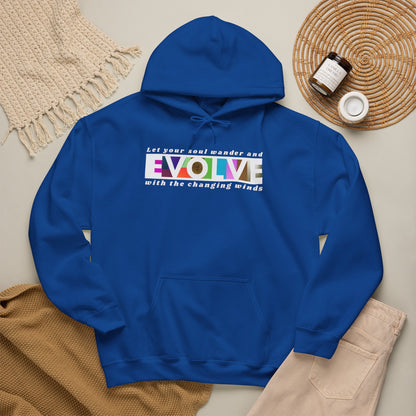 {{Product title}} - Travel Gear for Wanderlust Souls {{Product title}} - Travel Apparel and Jewelry