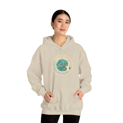 {{Product title}} - Travel Gear for Wanderlust Souls {{Product title}} - Travel Apparel and Jewelry
