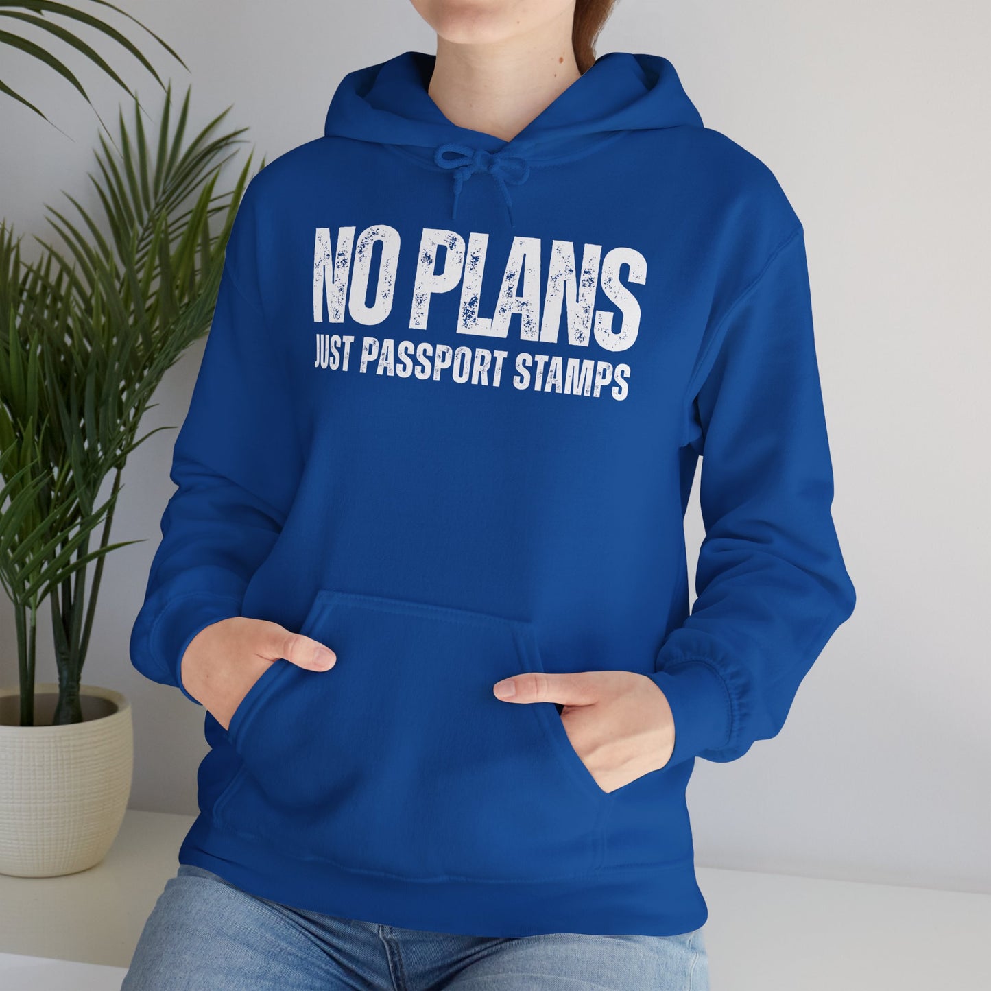 {{Product title}} - Travel Gear for Wanderlust Souls {{Product title}} - Travel Apparel and Jewelry